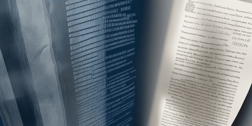 Supreme Court Tackles Key Cases: Purdue Pharma, Fake Electors, Google Privacy, NFIP Overhaul