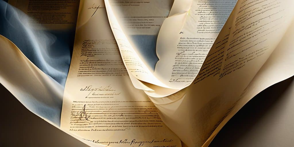 Significant Developments in Key Legal Cases