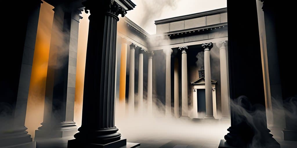 Legal Dilemmas Surrounding Politicians and the Balancing Act of Accountability