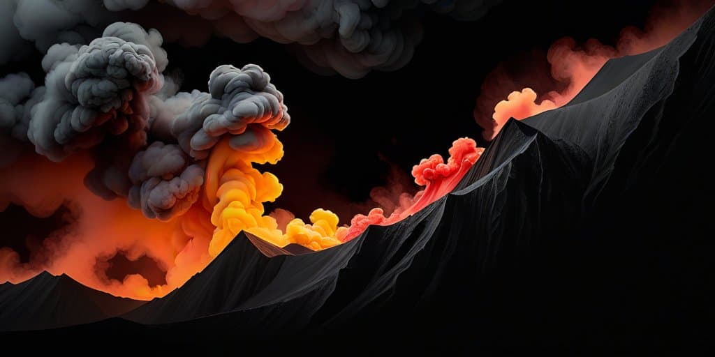 "Hawaii Wildfires Death Toll Hits 80 as Devastation Grows"