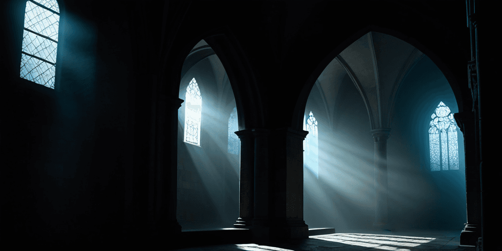 Russian Clergy Persecuted for Advocacy of Peace in Ukraine
