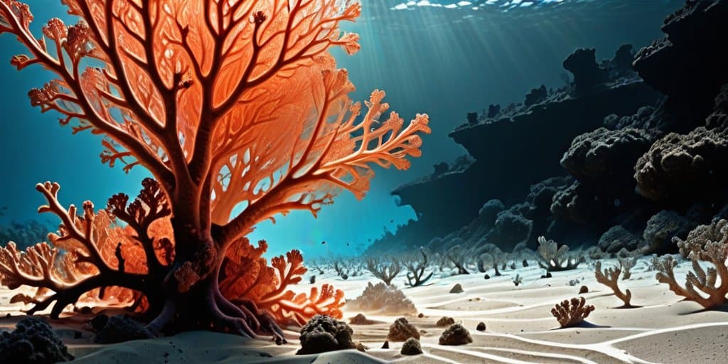 Climate Change's Global Effects Magnify, Impacting Lives and Industries Worldwide