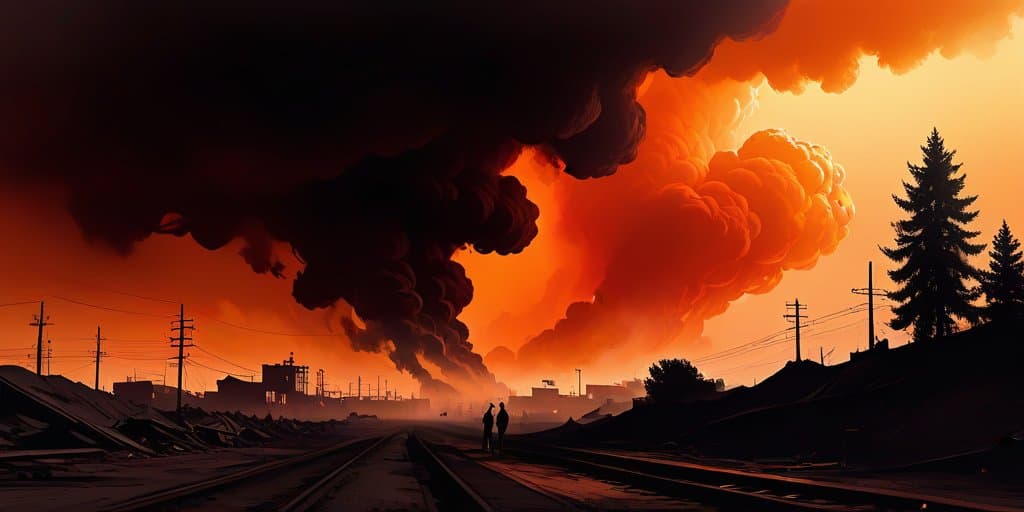 Extreme Heat Takes Toll on Workers and Communities, Calls for Action

