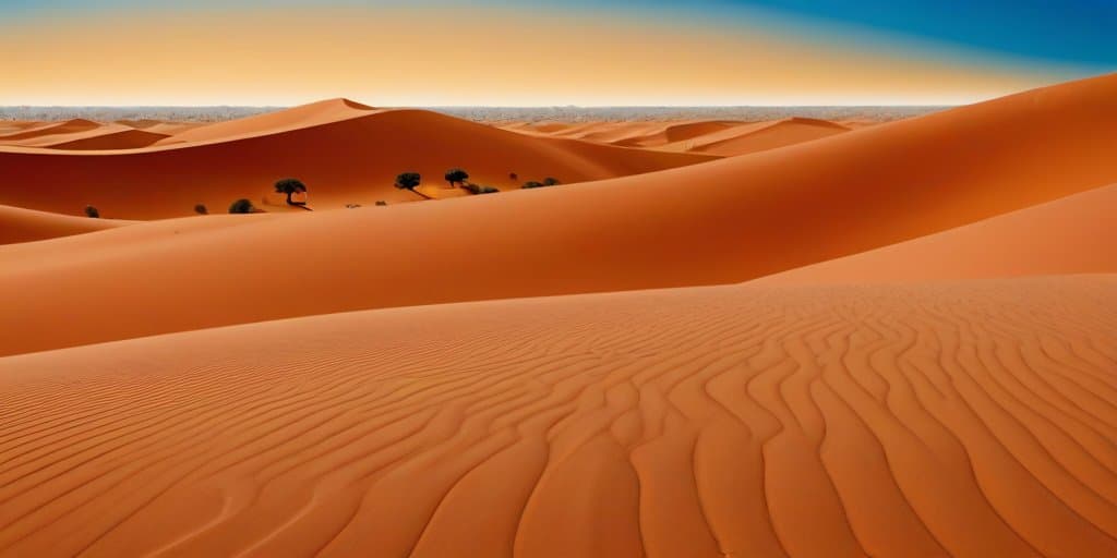 ECOWAS and UN Lead Diplomatic Effort to Resolve Niger's Crisis