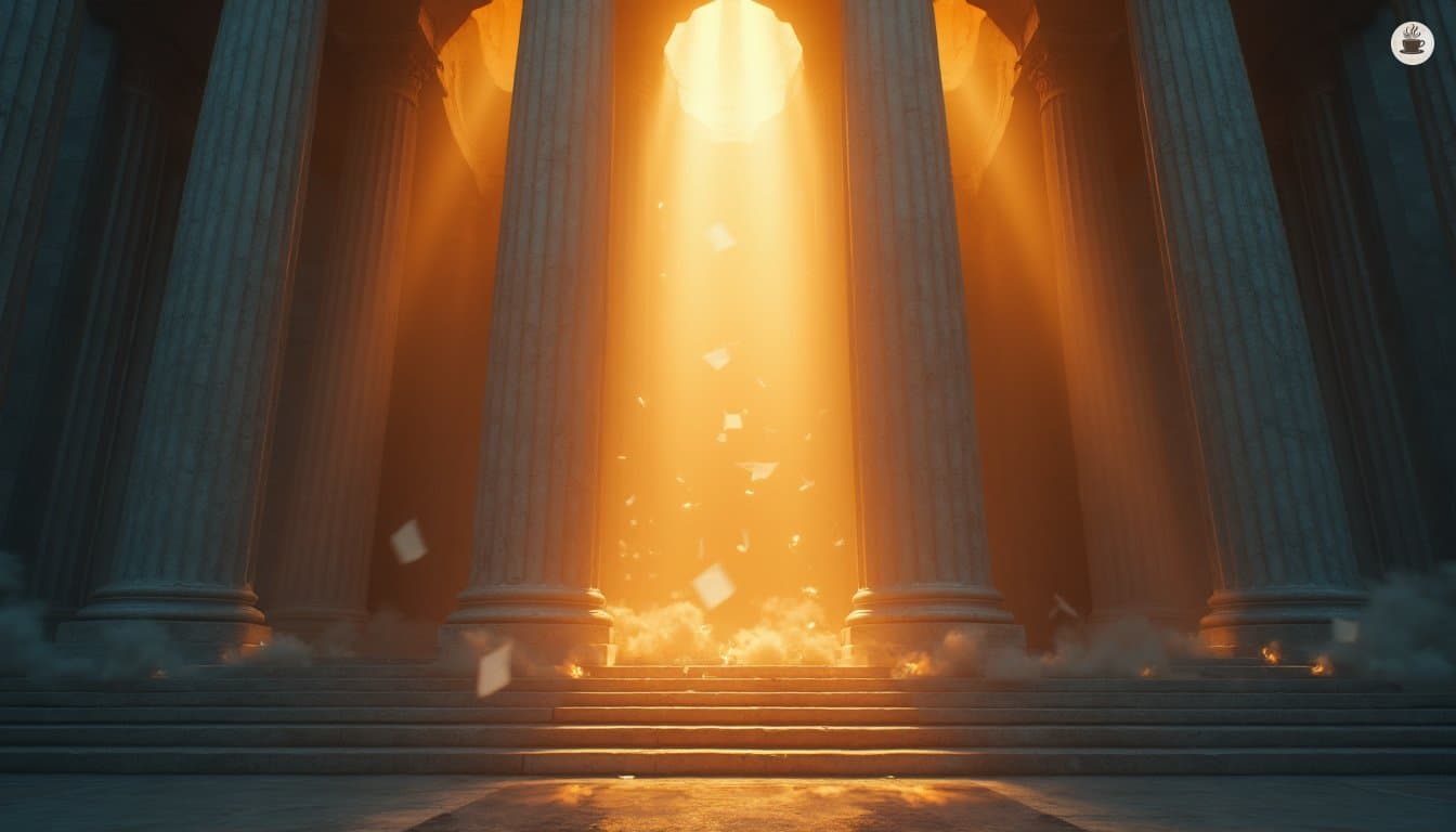 Federal Judge Orders White House to Restore AP's Access, Citing First Amendment Violations