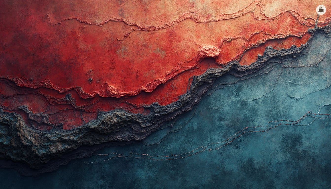 Brain-Dead Pregnant Woman in Georgia Kept on Life Support Due to Abortion Law