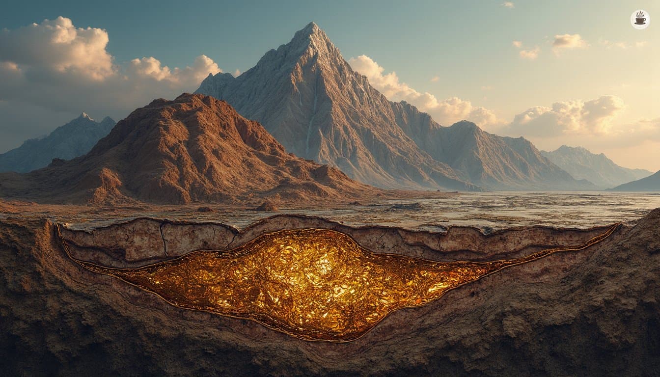 Brixton Metals Begins Drilling at Thorn Copper-Gold Project in Northwest British Columbia