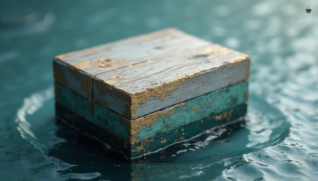 Ontario Proposes to Weaken New Recycling Rules, Citing Producer Costs