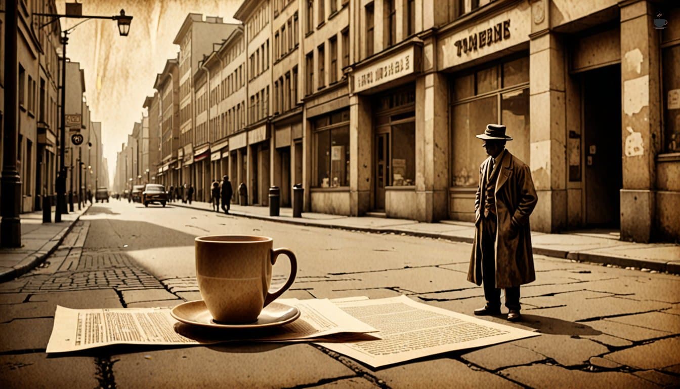 Germany's Inheritance Tax Challenges: Strategies for Preserving Wealth