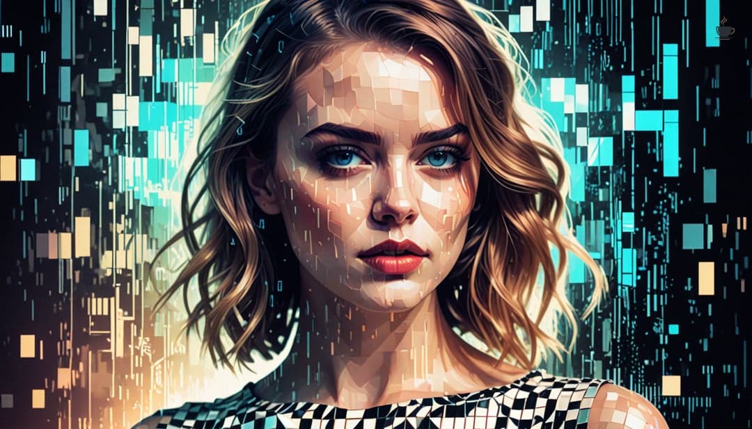 AI Actor Tilly Raises Ethical Concerns About Representation and Labor in Entertainment