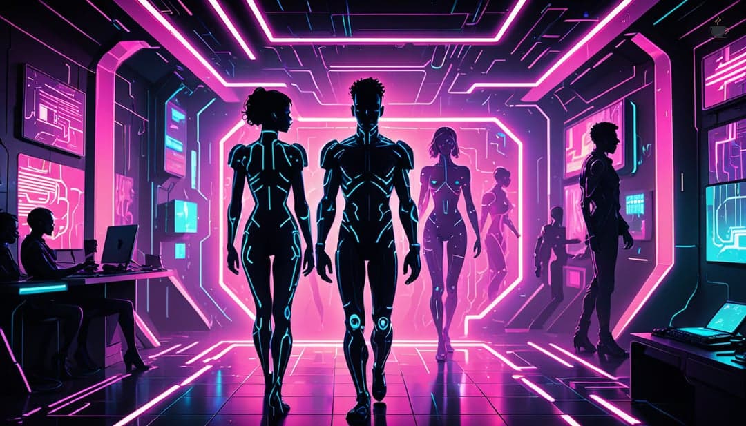 OpenAI to Allow 'Erotica for Verified Adults' in ChatGPT, Breaking Content Restrictions