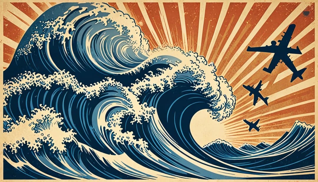 Democrats Sweep Key Elections, Signaling Potential Political Shift in 2025